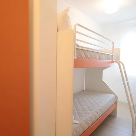 Finisterrae 1 - Immobiliare Living *