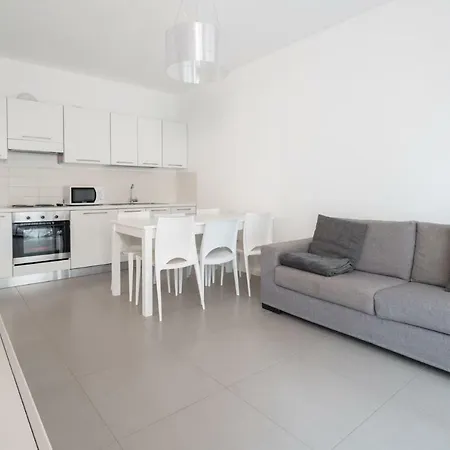 Finisterrae 1 * Lido di Jesolo
