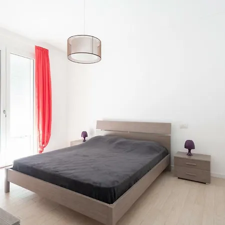 Apartment Finisterrae 1 *