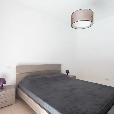 Apartment Finisterrae 1 Lido di Jesolo
